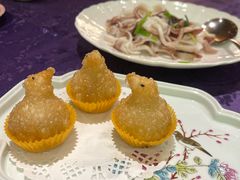 -惠食佳·朱雀(东方商厦店)