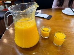 -醉壹号海鲜大排档·老厦门特色菜(厦门美食地标店)
