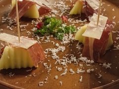 -泓0871臻选云南菜·味庄