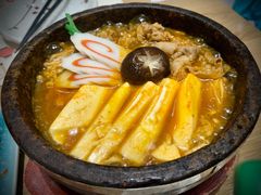 -上户日本料理(北仑富邦店)