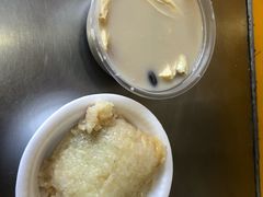 -胡椒猪肚汤(康王店)