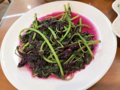 -友强·23年特色海鲜大排档(厦门店)