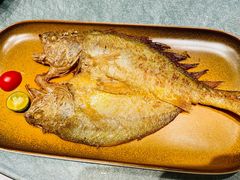 -清平饭店•广州第一鸡(陈家祠店)
