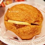 你今日饮佐未?😉正港好味茶餐厅我来食！