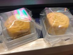 -星巴克(温州银泰大西洋店)