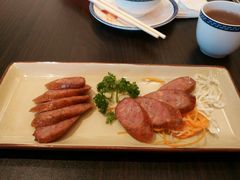 android_upload_pic-度小月(百老汇美食街店)