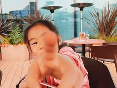 -La Terre乐田(万象城店)