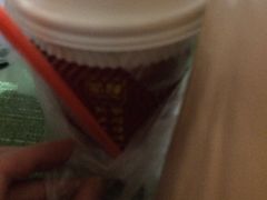 -陈记甜品窝(中山北路店)