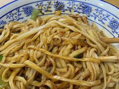 -陕九门老碗面(人民路店)