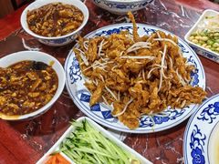 -九河居(荔湾路店)