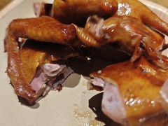 -鸽子窝(黄村店)