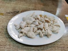 爆肚仁-宋记爆肚(酒仙桥店)