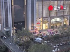 -澳骄 Aussie Kitchen·手工披萨·西餐(国大店)