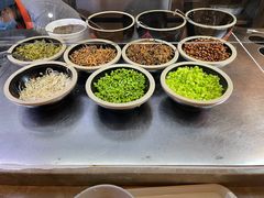 -椰小调.儋州米烂(名门店)
