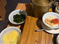 -巴奴毛肚火锅(广益哥伦布店)