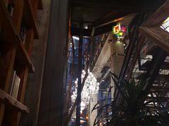 -Maan coffee漫咖啡(1905店)