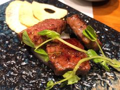 -伟峰·枫寿司(东樾店)
