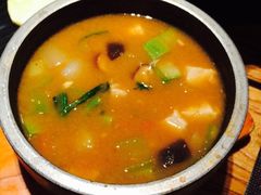 -黑牛の店·和牛烧肉(大悦城店)