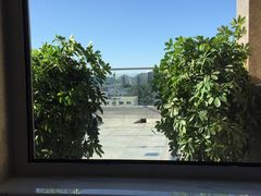 -乾元酒店
