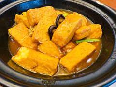 -花开富贵平潭海鲜楼(平潭店)