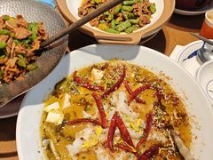 -新发现(苏州中心商场店)