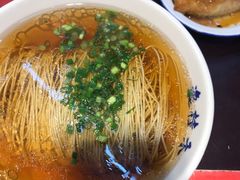-逸桂禾面馆