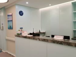 -杭州贝瑞斯美华妇儿医院·早孕·产检·儿科