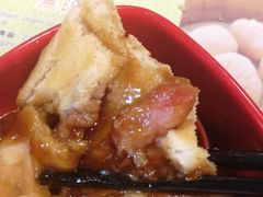 -添好运点心专门店(北角店)