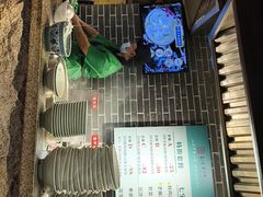 -七宝老街汤团(上海世纪汇广场店)