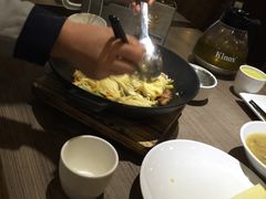 -九毛九西北菜(水荫店)