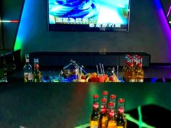 -麓舍全景太湖温泉别墅团建拓展会议亲子