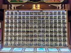 -沙河粉村·国家非遗传承(云台店)