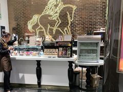 -GODIVA(宁波来福士店)