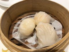 -粤珍轩.创始店.始于2001(含光门店)