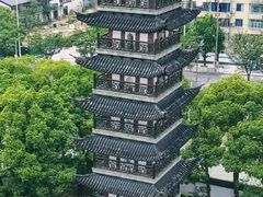-天鹅湖体育公园