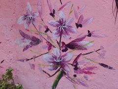 -石井坡(地铁站)