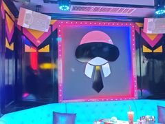 -UK派对KTV(日月广场店)