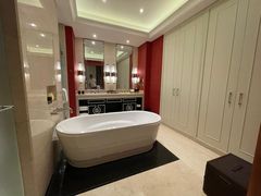 -澳门喜来登大酒店