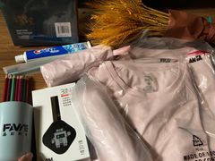 -UNDER ARMOUR(淮海755店)