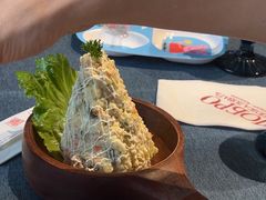 -俄士厨房(未来城店)