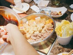 -御上皇三汁焖锅(薛城万达广场店)