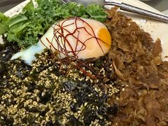 -CowCow其其·牛杂咖啡公司(六运店)