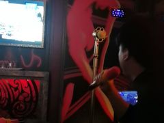-INLOVE KTV(印象汇店)