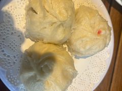 -熙楼(翠湖店)