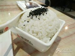 -和福顺养生焖锅(吾悦广场店)