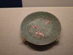 -四川宋瓷博物馆