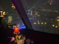 -苏丝的天空高空酒吧Suzie's Sky Bar