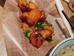 -遇见小面(凯德广场店)