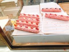 -奈雪的茶(大悦城店)