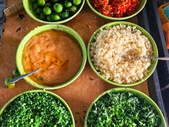 -榭香林温泉醉鹅(胜利路店)